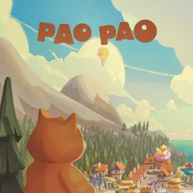 Pao Pao