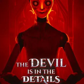 The Devil is in the Details