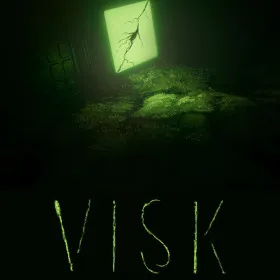VISK