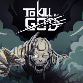 To Kill a God