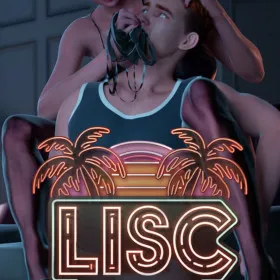 LISC