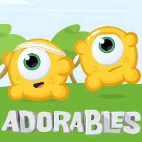 Adorables