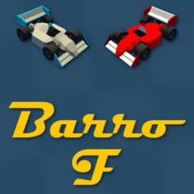 Barro F