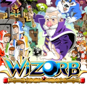 Wizorb