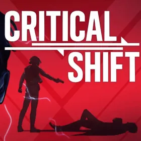 Critical Shift