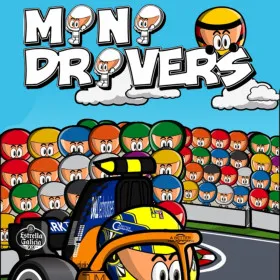 MiniDrivers