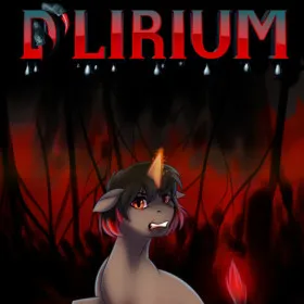 D'LIRIUM