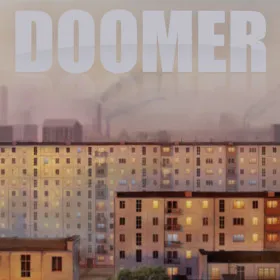 Doomer