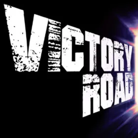 Victory Road (2020)