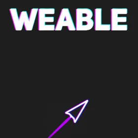 Weable