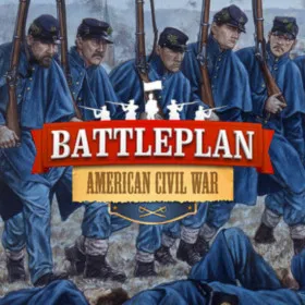 Battleplan: American Civil War