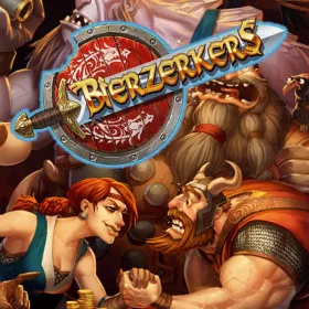 Bierzerkers