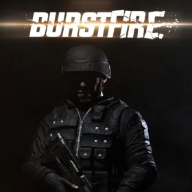 Burstfire