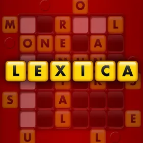 Lexica