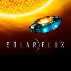 Solar Flux