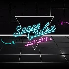 Space Codex