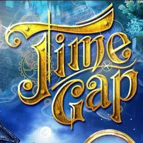 Time Gap