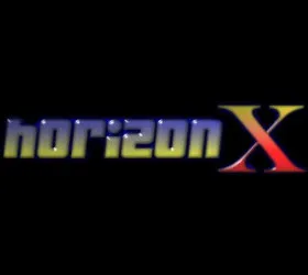 Horizon X
