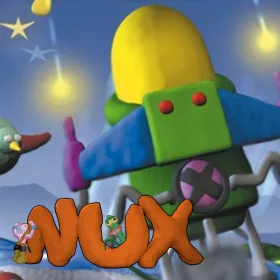 Nux