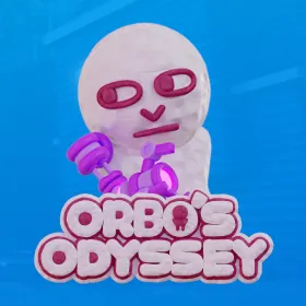 Orbo's Odyssey