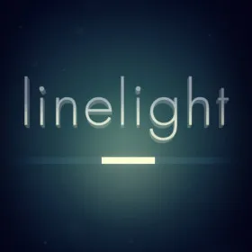 Linelight