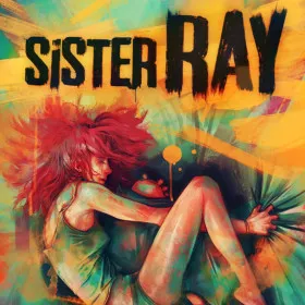Sister Ray