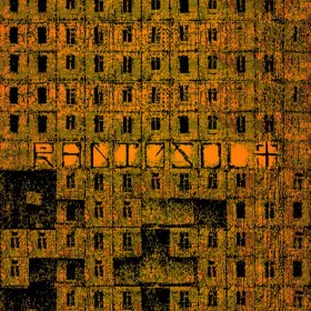 RADIOSOL