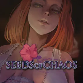 Seeds of Chaos