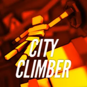 City Climber