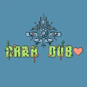 Crab Dub