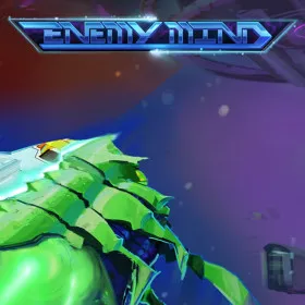Enemy Mind