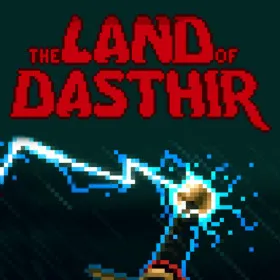 The Land of Dasthir