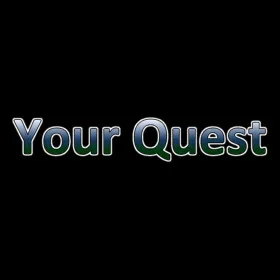 Your Quest