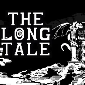 The Long Tale