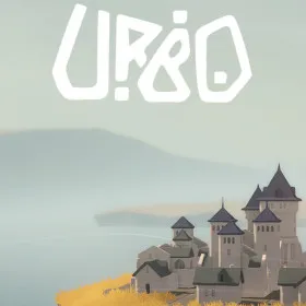URBO