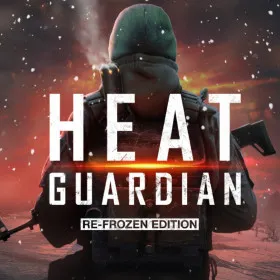 Heat Guardian
