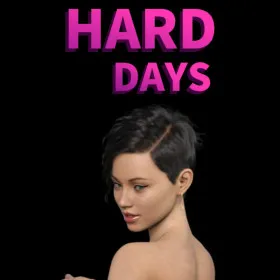 Hard Days