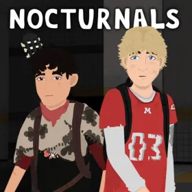 Nocturnals