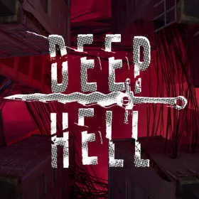 ROT