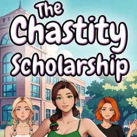 The Chastity Scholarship
