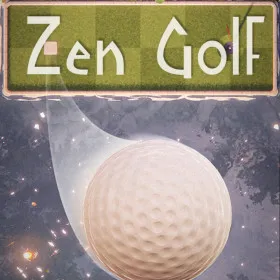 Zen Golf