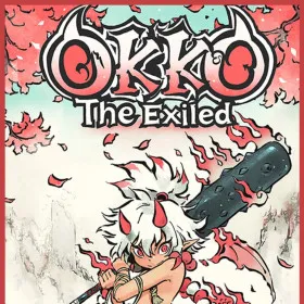 Okko The Exiled