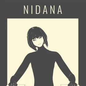 Nidana