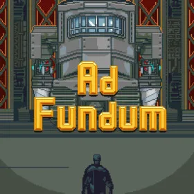 Ad Fundum