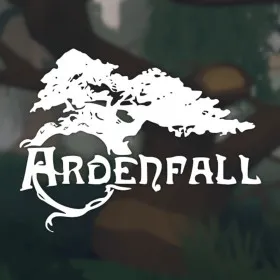 Ardenfall