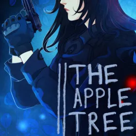 The Apple Tree