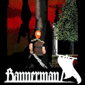 Bannerman