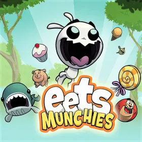 Eets Munchies