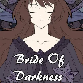 Bride Of Darkness