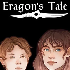 Eragon's Tale